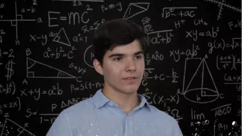 Ministerul Educației oferă o pregătire de șapte zile pentru elevii olimpici. Cătălin Ciupală: „Nu sunt suficiente nici pentru o lucrare de control”