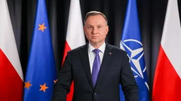 Polonia refuză să transfere Kievului armele cumpărate din Coreea de Sud: „Nu există niciun scenariu în care să le predăm”