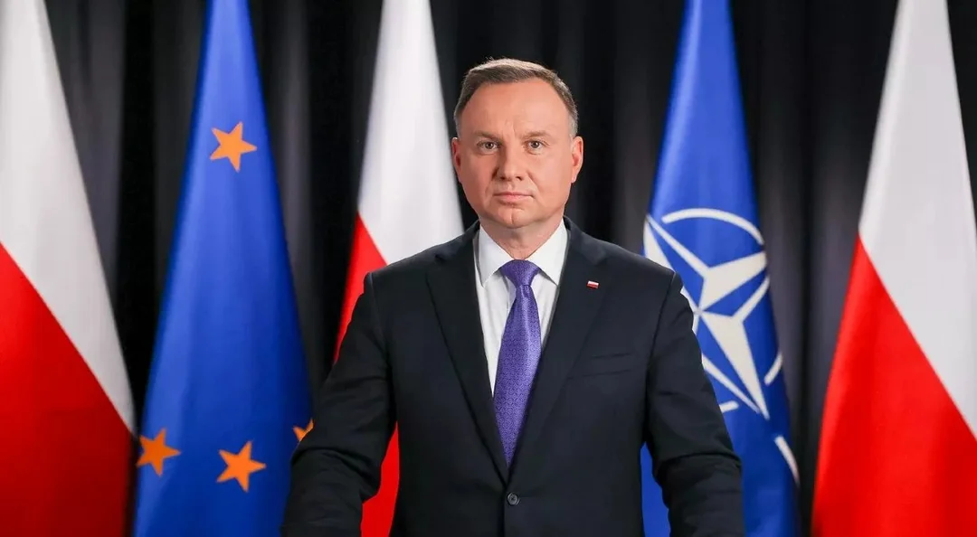 Polonia refuză să transfere Kievului armele cumpărate din Coreea de Sud: „Nu există niciun scenariu în care să le predăm”