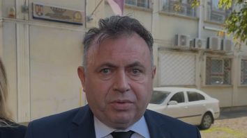 Procurorii DNA vor solicita ridicarea imunității lui Nelu Tătaru pentru percheziții. Fostul ministru este cercetat pentru luare de mită în 57 de acte material  