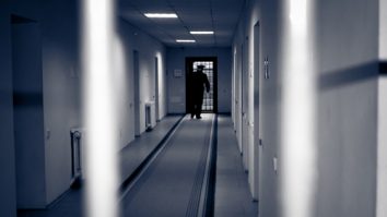 Olanda a desființat 20 de pușcării în ultimii 10 ani. Pedepsele mai blânde reduc șansele de recidivă, arată datele din Țările de Jos