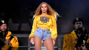 Beyoncé se alătură Kamalei Harris la mitingul de campanie din Texas. Artista a mai cântat pentru Hillary Clinton în 2016