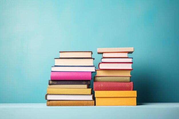 Ce cărți citești toamna aceasta? „Birnam Wood” aduce în discuție problemele ecologice într-o poveste captivantă