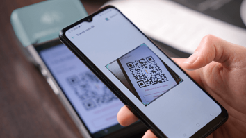 S-a lansat RoPay, sistemul de plăți instant cu mobilul. Cum îl poți folosi