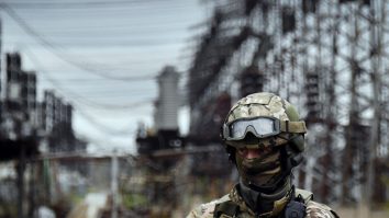 LIVE UPDATE. Război în Ucraina, ziua 954. Legiunea ucraineană lansează primul centru de recrutare a voluntarilor din Polonia