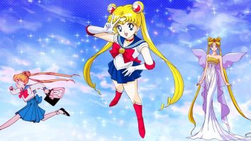 Copiii se îndrăgostesc de personaje din desene animate, iar aduții dezvoltă crush-uri pentru vedete. Ce spun psihologii