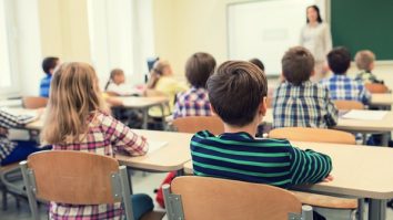 Patru directori de şcoală au gestionat, cumulat, bugete totale de peste 8 milioane de euro. Au construit săli de clasă noi, ateliere, laboratoare