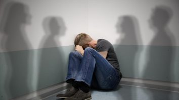 Autoritățile din SUA au aprobat Cobenfy, cel mai nou tratament pentru schizofrenie din ultimele decenii