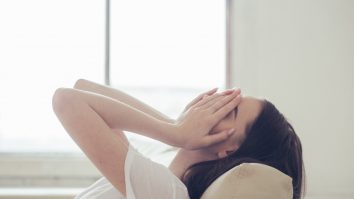 Suferi din dragoste? Companii din diverse țări oferă angajaților zile de concediu pentru a se recupera emoțional după despărțiri