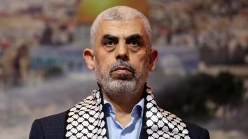 Hamas neagă asasinarea lui Yahya Sinwar. Israel anunță oficial că testele ADN confirmă identitatea liderului Hamas