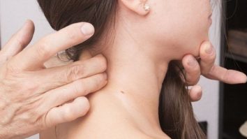 Un caz de meningită meningocociă a fost confirmat într-o școală din județul Ilfov. Ce spun medicii