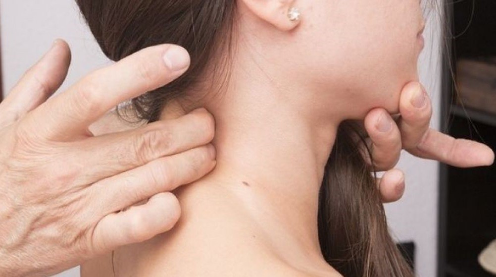 Un caz de meningită meningocociă a fost confirmat într-o școală din județul Ilfov. Ce spun medicii