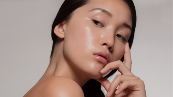 Noul trend, „Glowy skin”, face furori pe rețelele de socializare. Cum îți menții pielea curată și luminoasă