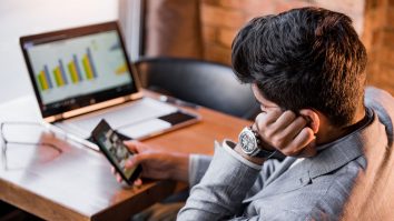 Generația Z își prioritizează viața personală cu „quiet quitting” la job. Oana Botolan: „Tinerii au mai puțină dorință de sacrificiu, ceea ce e un lucru bun”