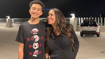 Obsesia pentru un chatbot din „Game of Thrones” a dus la moartea tragică a unui copil de 14 ani