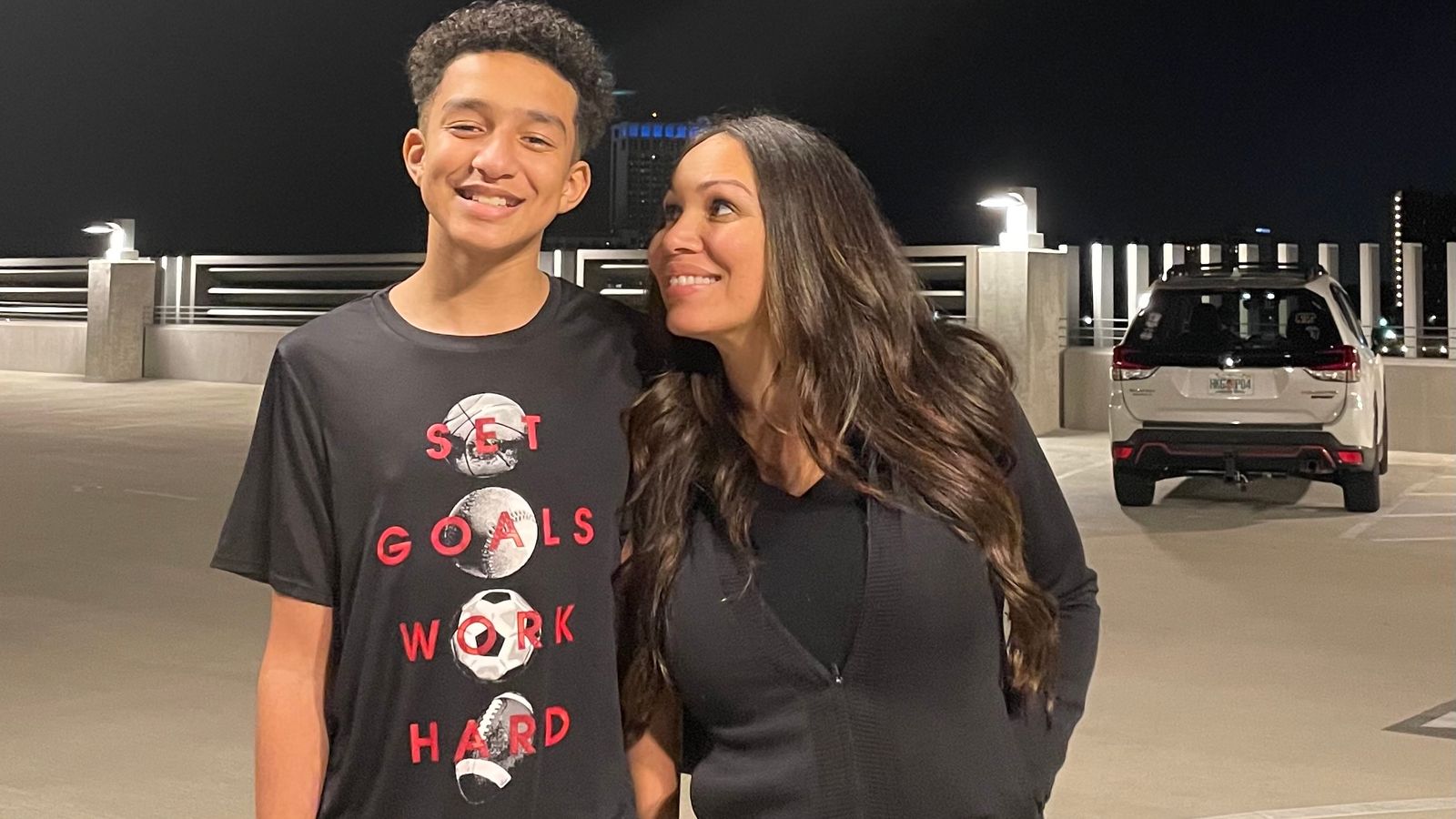 Obsesia pentru un chatbot din „Game of Thrones” a dus la moartea tragică a unui copil de 14 ani