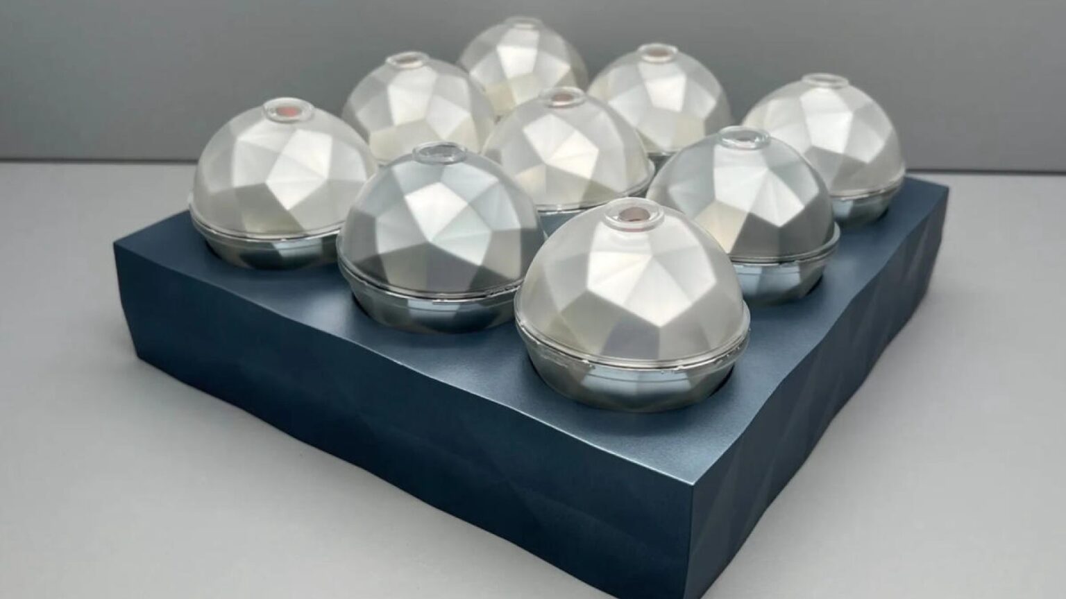 Japonia reinventează panoul solar cu microcelule sferice. Cum Sphelar revoluționează energia solară