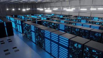 Franța a comandat cel mai puternic supercomputer clasificat dedicat Inteligenței Artificiale din Europa. Cum va ajuta armata