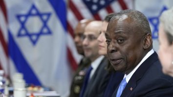 Cine a sabotat Israelul? FBI a deschis oficial o anchetă, după ce mai multe documente secrete privind atacul asupra Iranului au fost publicate pe un cont de Telegram. Ce spune Pentagonul