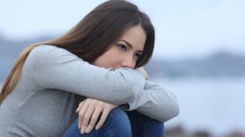 „Terapia respingerii” e noul trend de pe TikTok. Practica îi ajută pe oameni să își înfrunte temerile