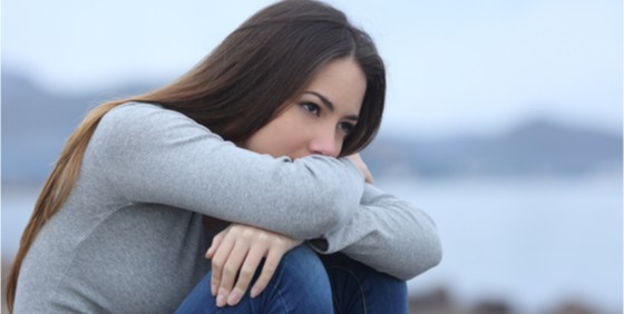 „Terapia respingerii” e noul trend de pe TikTok. Practica îi ajută pe oameni să își înfrunte temerile