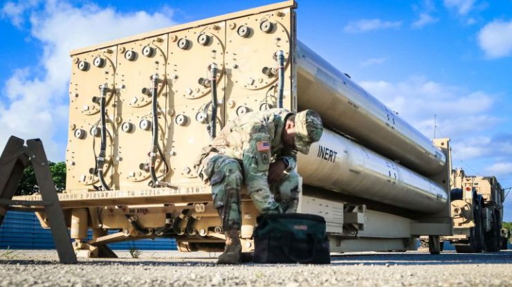 LIVE UPDATE. Război în Israel, ziua 379. Israelul cere Statelor Unite încă un sistem THAAD. Atacul asupra Iranului ar putea avea loc în câteva zile