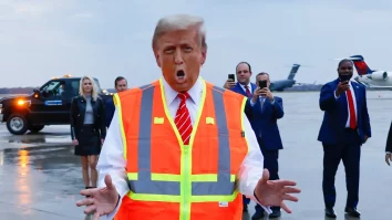 Haosul cursei pentru Casa Albă continuă. Care sunt statele care vor decide soarta SUA