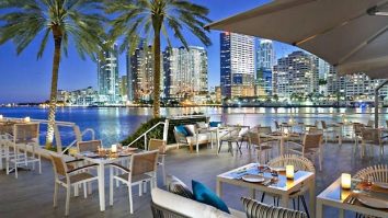 Michelin a publicat clasamentul celor mai bune hoteluri din SUA. Unde te cazezi în următoarea vacanță