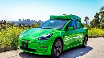 Uber lansează opțiuni pentru clienți care le permit să aleagă curse electrice. Obiectivul este de a realiza călătorii cu „vehicule cu emisii zero” până în 2040