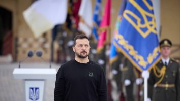 LIVE UPDATE. Război în Ucraina, ziua 966. Zelenski intenționează să prezinte planul de victorie în cadrul unui discurs în parlament