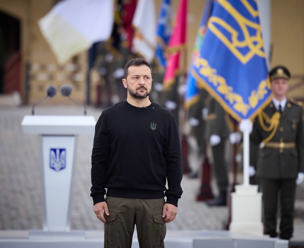 LIVE UPDATE. Război în Ucraina, ziua 966. Zelenski intenționează să prezinte planul de victorie în cadrul unui discurs în parlament