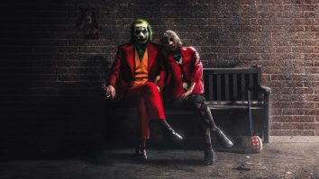 „Joker 2” este ridiculizat online. Recenziile vorbesc despre cât de rău este noul film