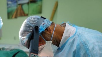 „De la vis la Realitate: Povestea românului care schimbă mentalități”