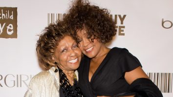 Cissy Houston, mama lui Whitney Houston și câștigătoare a premiilor Grammy, a murit la 91 de ani