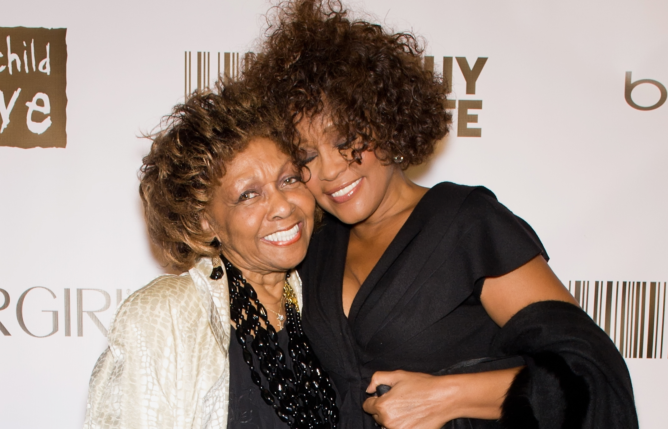 Cissy Houston, mama lui Whitney Houston și câștigătoare a premiilor Grammy, a murit la 91 de ani