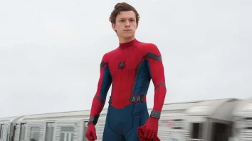 Tom Holland anunță începerea filmărilor pentru „Spider-Man 4”. „Este diferit de tot ceea ce am făcut până acum”