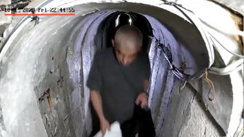 LIVE UPDATE. Război în Israel, ziua 380. Autoritatea Oficială de Radiodifuziune, citând o sursă de securitate israeliană: Suntem pe cale să lansăm un atac „foarte mare” asupra Iranului