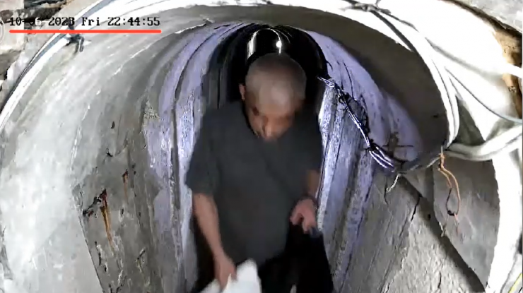 LIVE UPDATE. Război în Israel, ziua 380. Autoritatea Oficială de Radiodifuziune, citând o sursă de securitate israeliană: Suntem pe cale să lansăm un atac „foarte mare” asupra Iranului