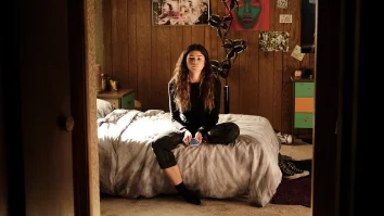 Zendaya oferă detalii despre sezonul 3 din „Euphoria”. Ce trebuie să știi despre noua producție a serialului