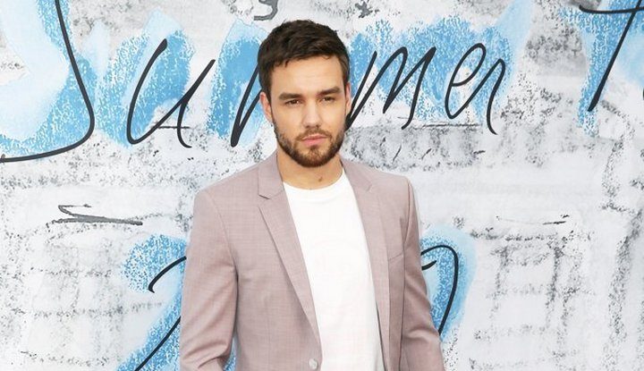 Corpul lui Liam Payne va fi predat familiei și repatriat în Marea Britanie. Tatăl lui Payne se află în Argentina pentru a prelua trupul fiului său