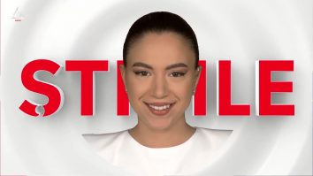 Știrile de la ora 19:00 prezentate de Andreea Neblea, 27 noiembrie 2024