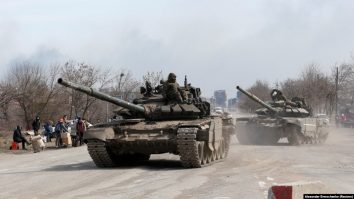 LIVE UPDATE. Război în Ucraina, ziua 984. Rusia spune că este nemulțumită de livrările de arme din partea Turciei către Ucraina