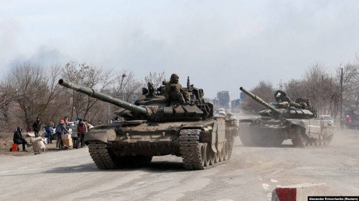 LIVE UPDATE. Război în Ucraina, ziua 984. Rusia spune că este nemulțumită de livrările de arme din partea Turciei către Ucraina