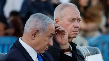 Israelul va opri operațiunile din Liban în două săptămâni, spun surse de securitate israeliene