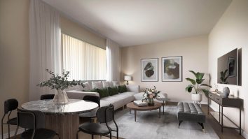 Aplicația List devine Tinder-ul imobiliarelor. Cum te ajută Inteligența Artificială să îți găsești casa perfectă