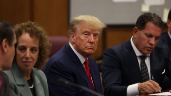 Departamentul de Justiție ia măsuri pentru a încheia cazurile penale ale lui Trump înainte ca acesta să preia funcția