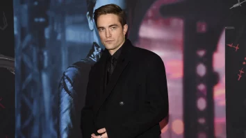 Robert Pattinson se alătură următorului film al lui Christopher Nolan de la Universal. Ce actori celebri a „câștigat” regizorul