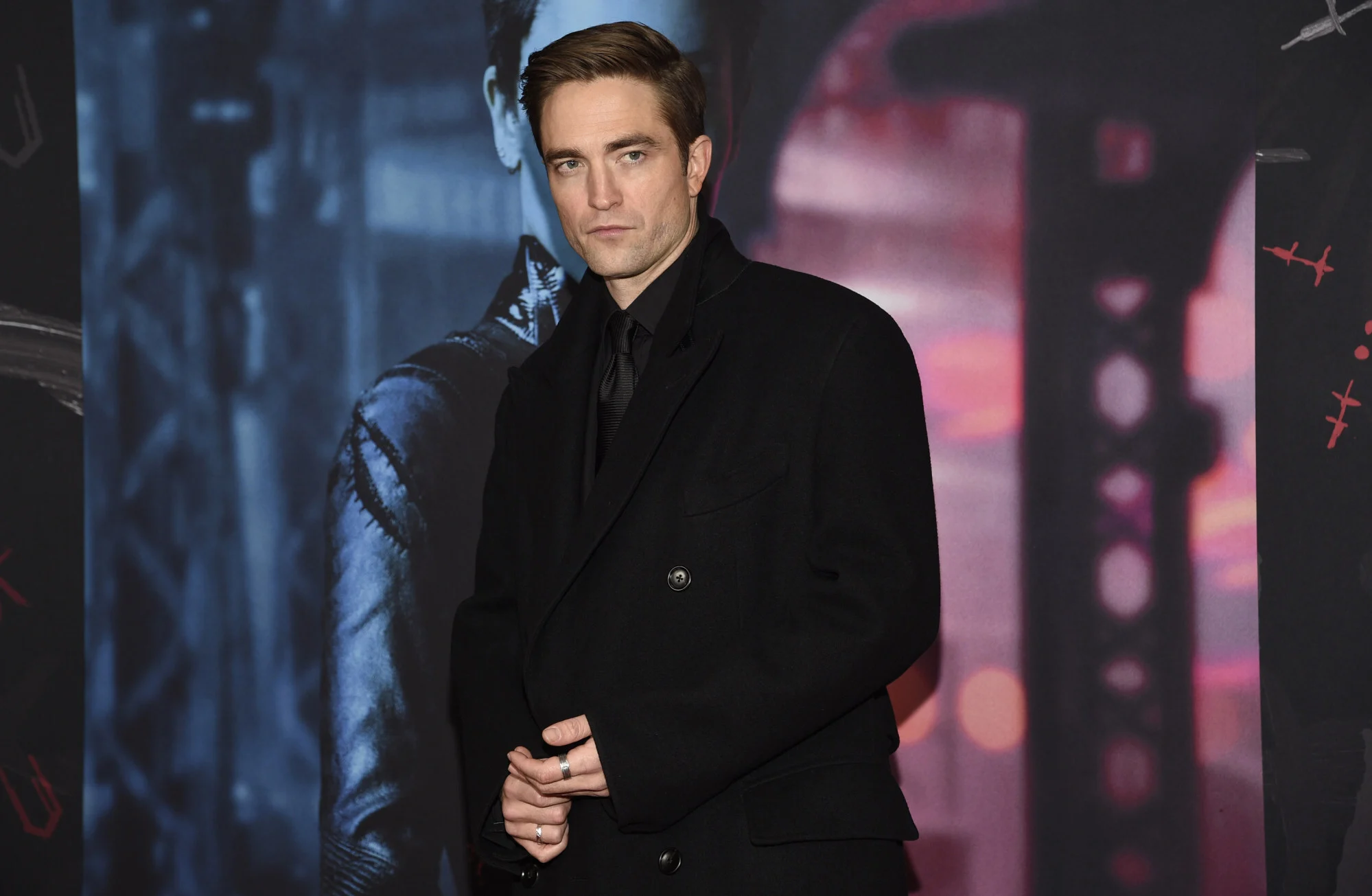 Robert Pattinson se alătură următorului film al lui Christopher Nolan de la Universal. Ce actori celebri a „câștigat” regizorul