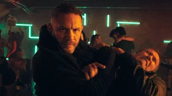 Netflix dezvăluie un nou film de acțiune cu Tom Hardy în rol principal. Când va fi lansat