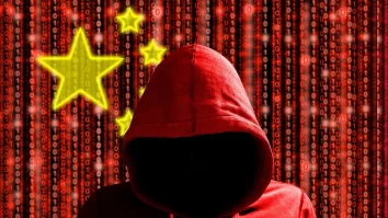 Telefoanele lui Trump și Vance au fost vizate de atacuri cibernetice. Pe cine acuză FBI de spionaj